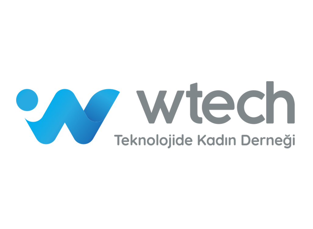 Wtech Teknolojide Kadın Derneği