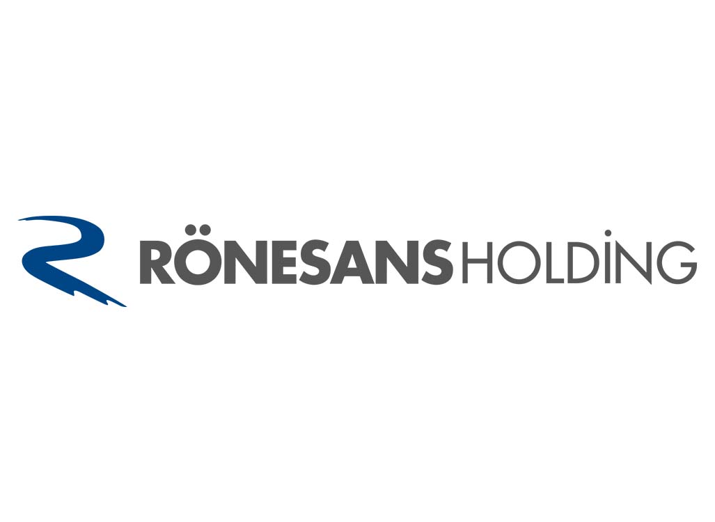 Rönesans Holding