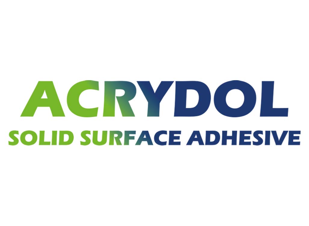 Acrydol