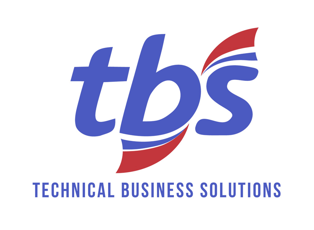 TBS