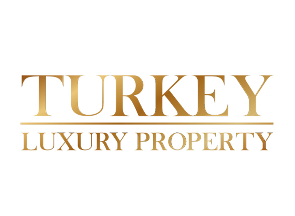 Turkey Luxury Property