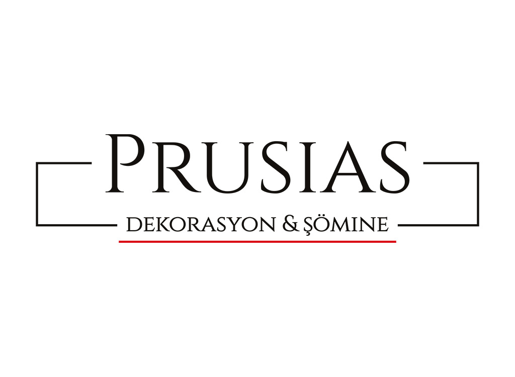 Prusias Dekorasyon