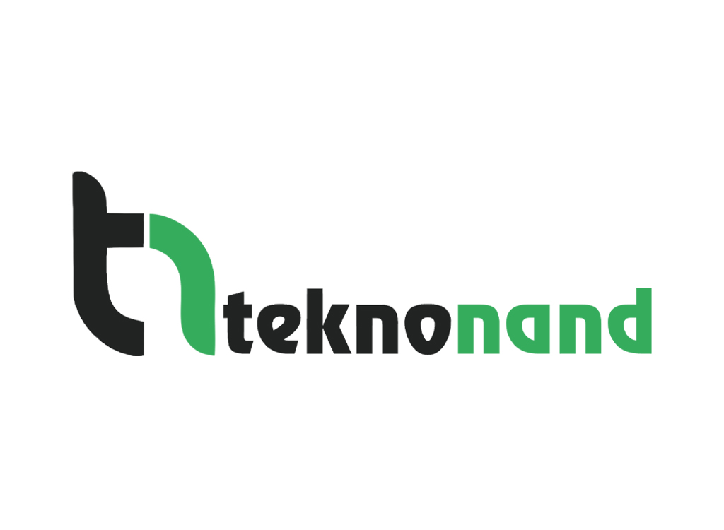 Teknonand