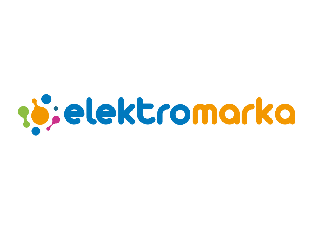 Elektromarka