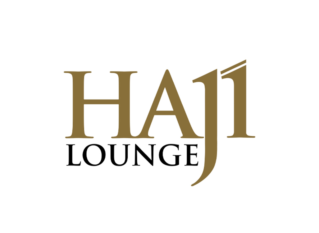 Haji Lounge