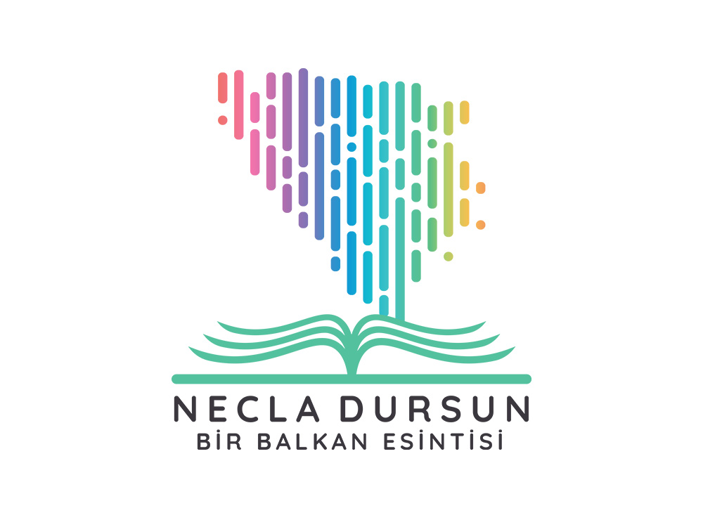 Necla Dursun