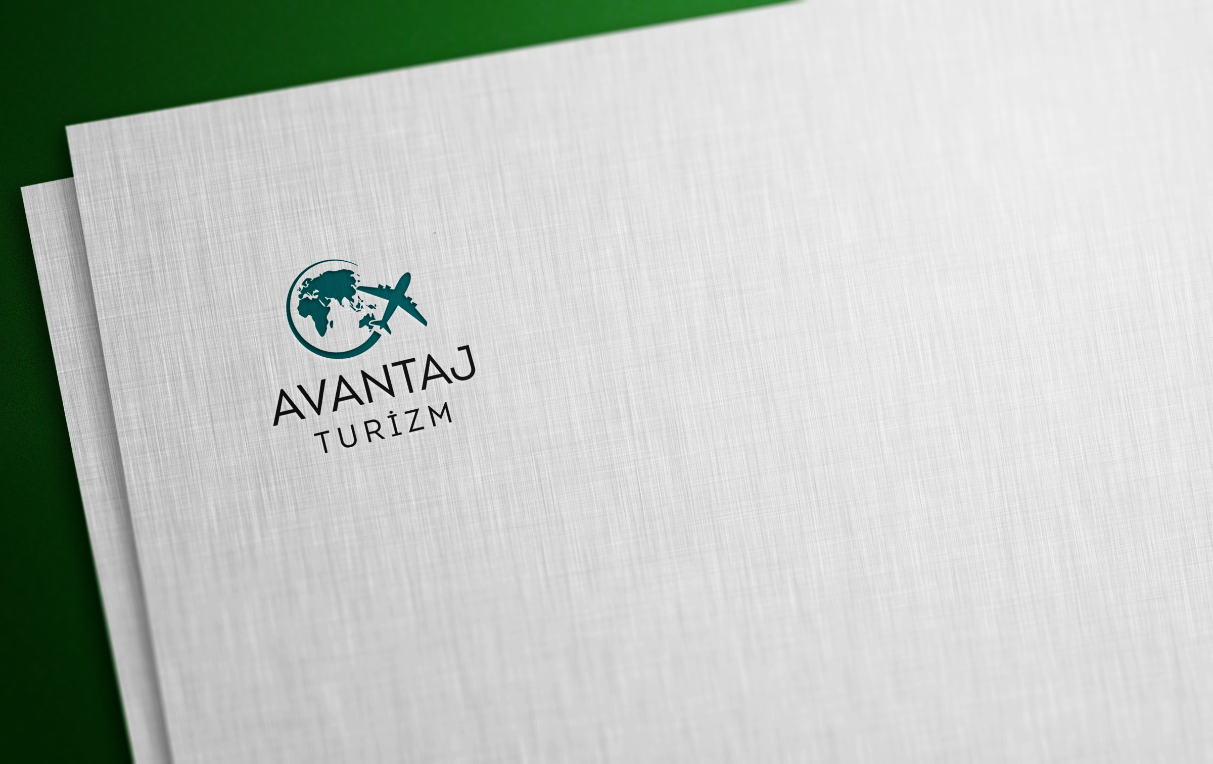 Avantaj Turizm