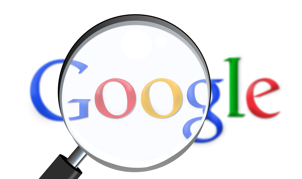 Google Unutulma Hakkı Nedir? Nasıl Kullanılabilir?