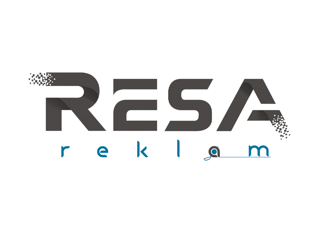 Resa Reklam