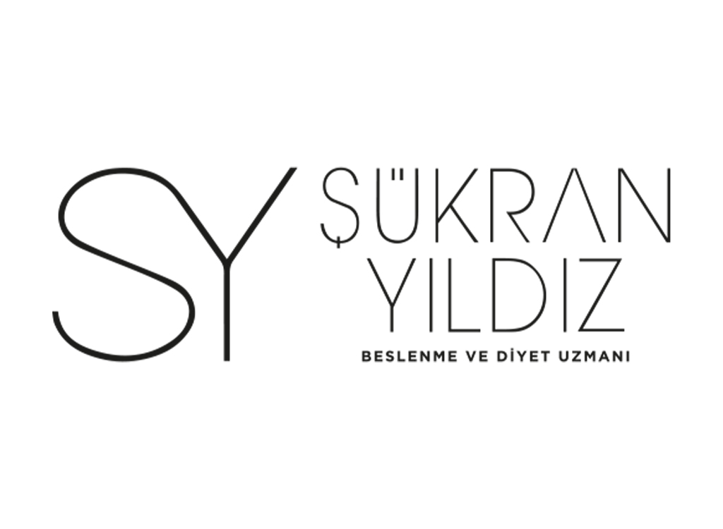 Şükran Yıldız