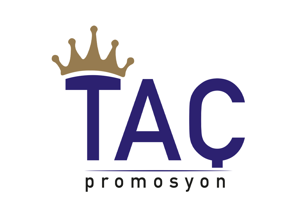 Taç Promosyon