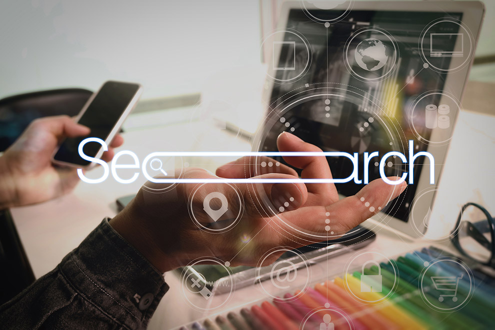 Görsel SEO Nedir, Ne İşe Yarar, Nasıl Yapılır?