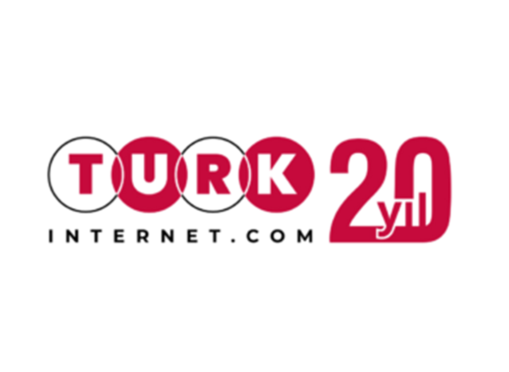Türk İnternet