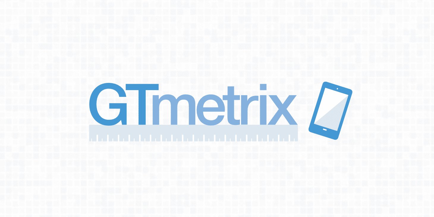 GTmetrix Nedir? GTmetrix Nasıl Kullanılır?