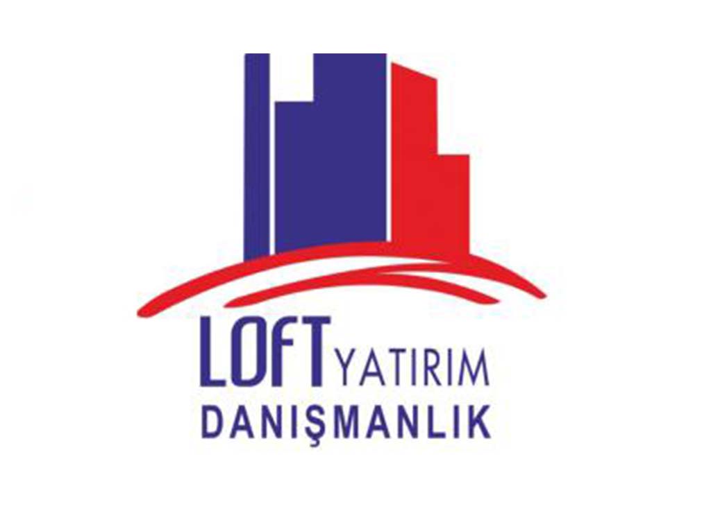 Loft Gayrimenkul