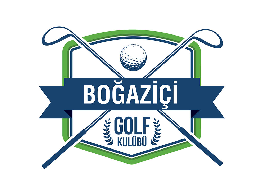 Boğaziçi Golf