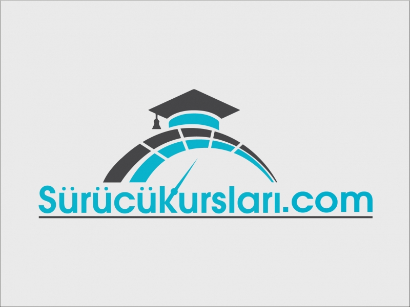 Sürücü Kursları