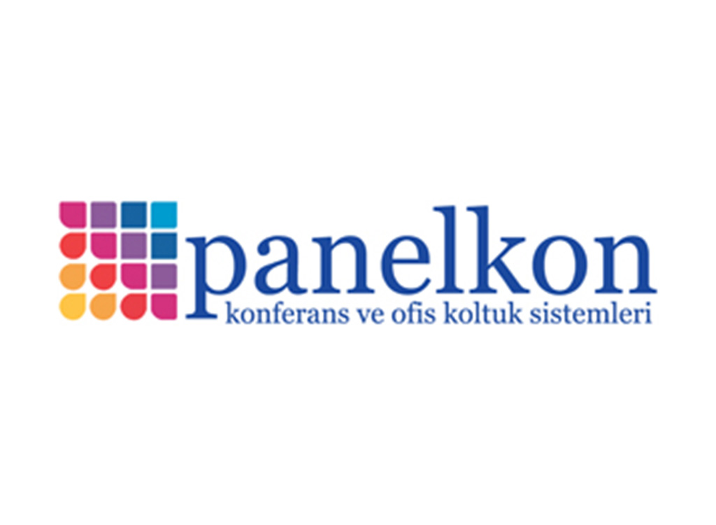 Panelkom