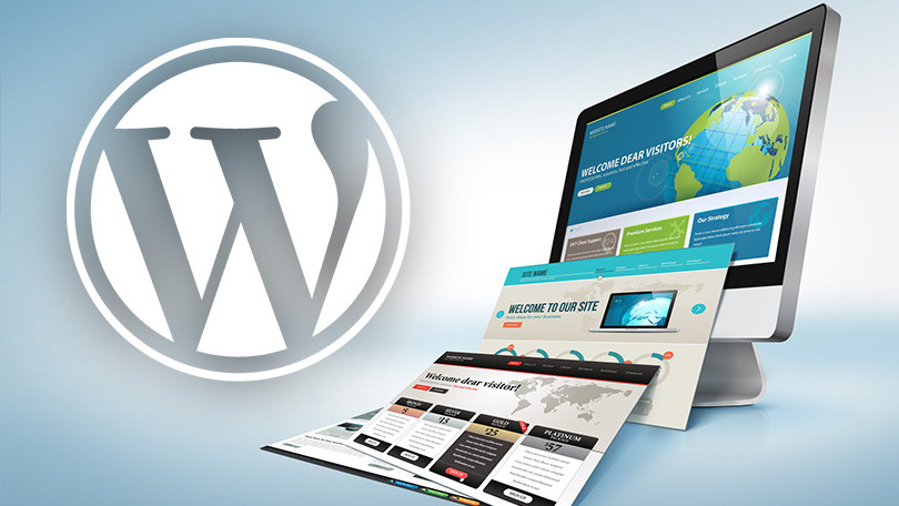 Tarihin En Büyük WordPress Açığı