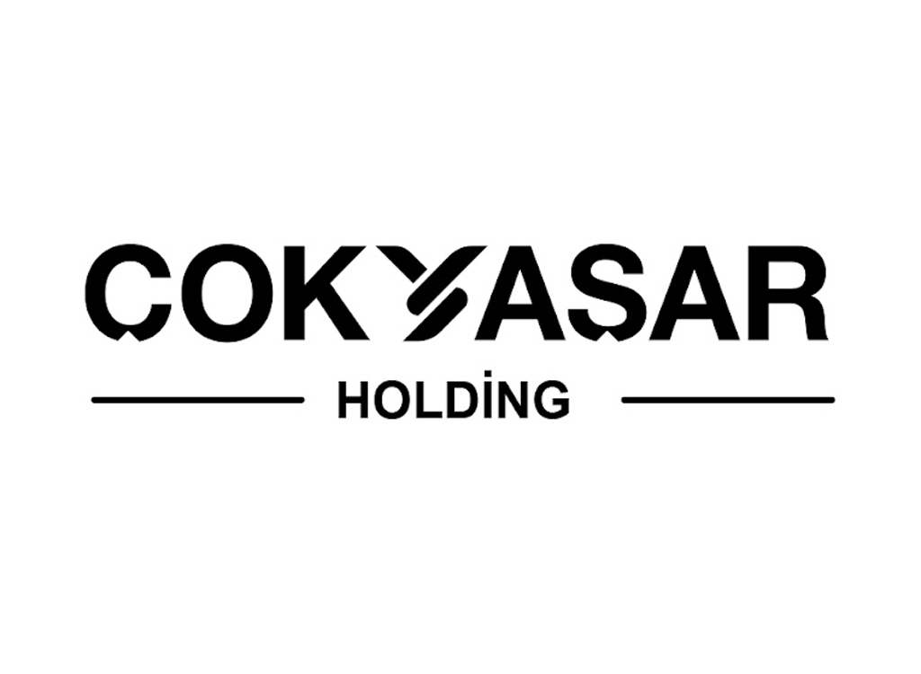 Çokyaşar Holding