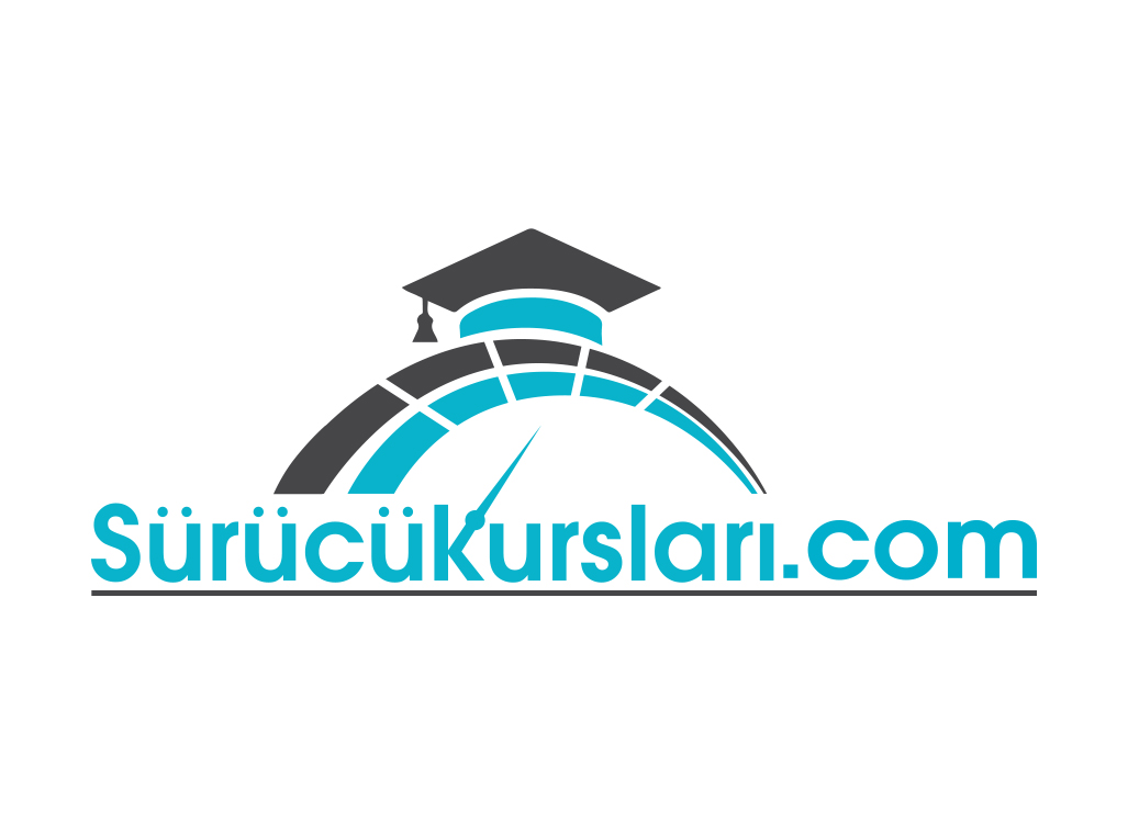 Sürücü Kursları