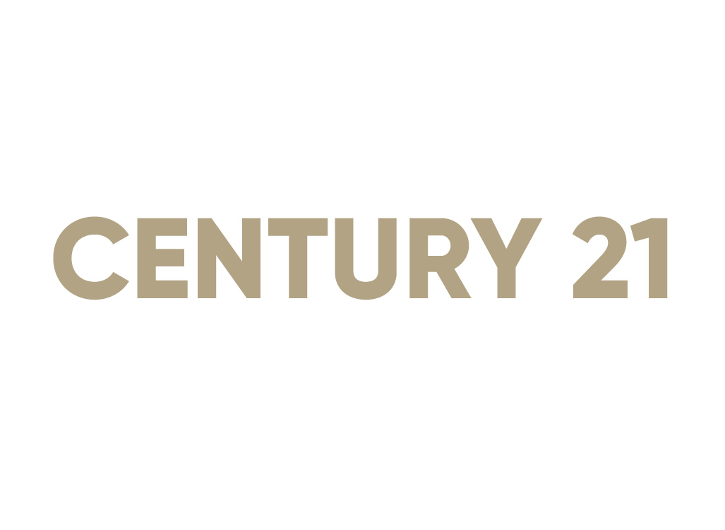 Century21