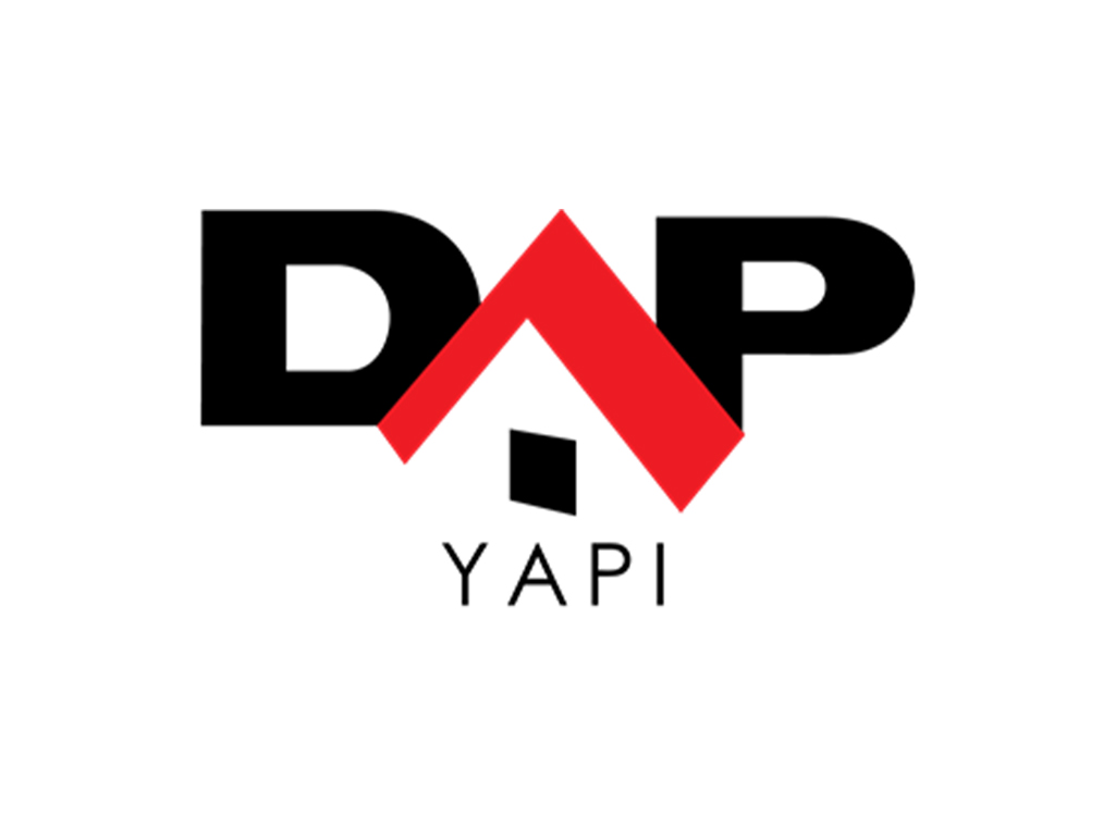 DAP Yapı