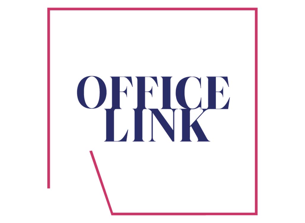 OfficeLink