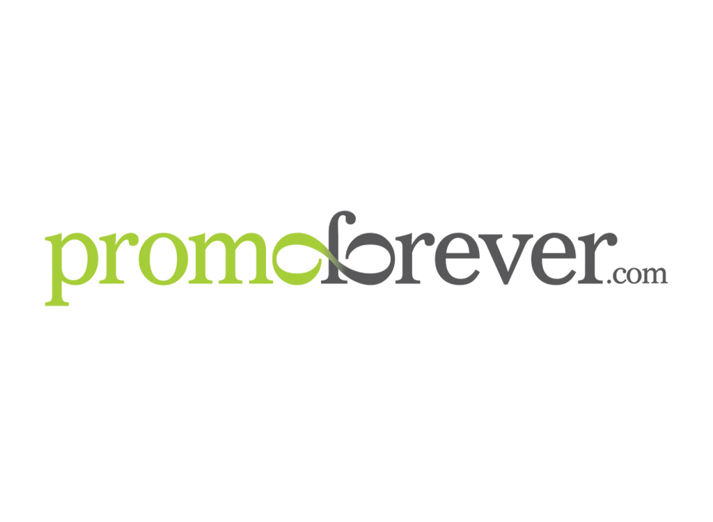 PromoForever