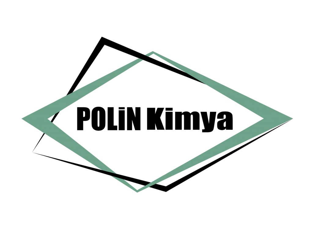 Polin Kimya