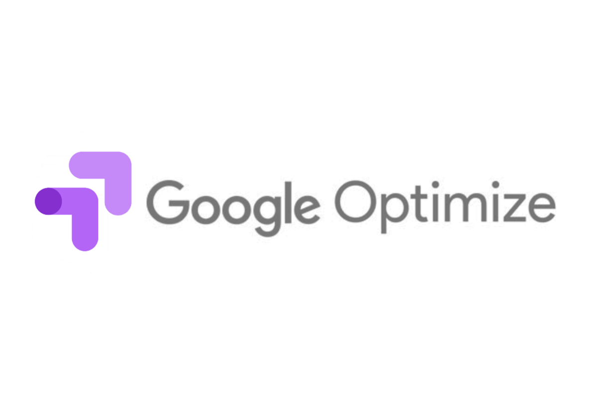 Google Optimize Nedir? Nasıl Kurulur?