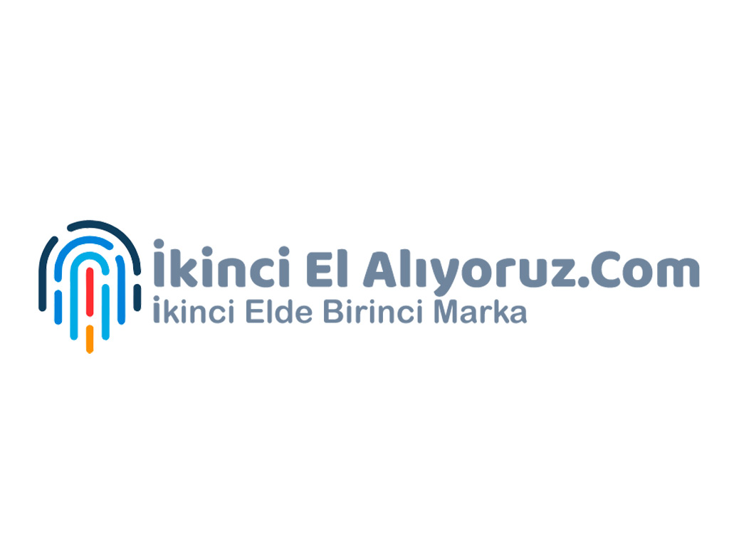 İkinci El Alıyoruz