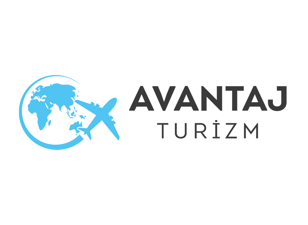 Avantaj Turizm