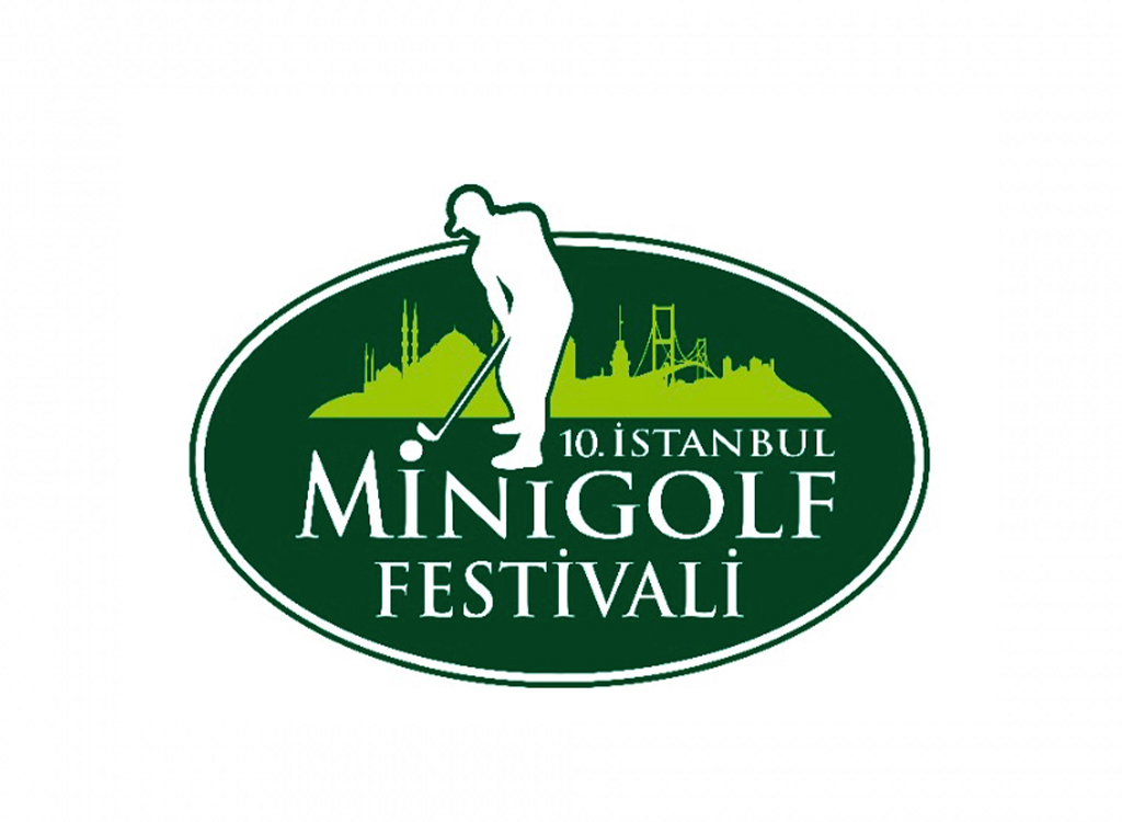 Mini Golf Festivali