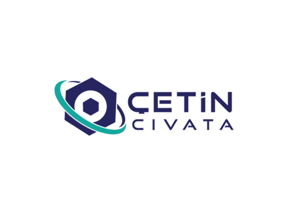 Çetin Civata