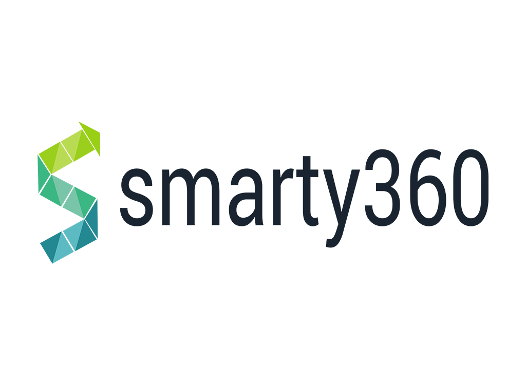 Smarty360