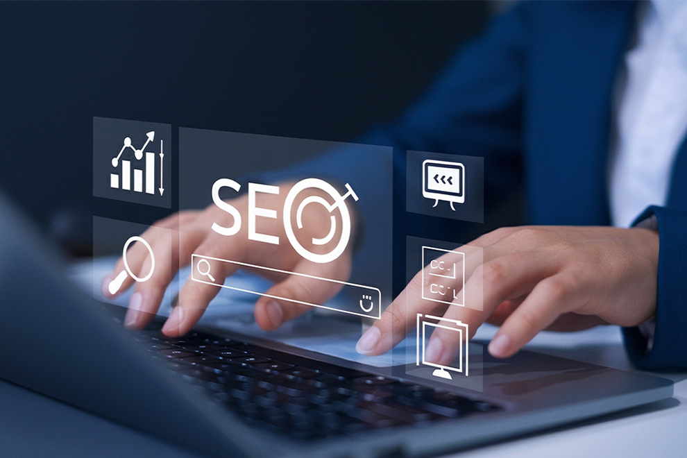 SEO Meta Başlık, Açıklama ve URL Yapısı Nasıl Olmalı?