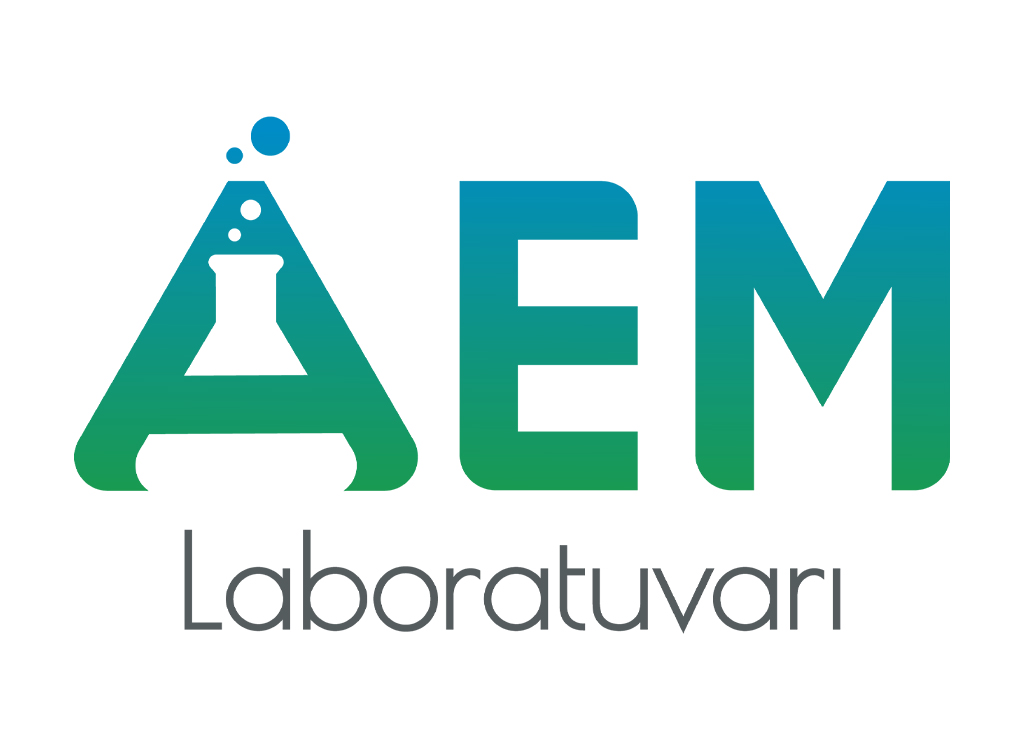AEM Laboratuvar