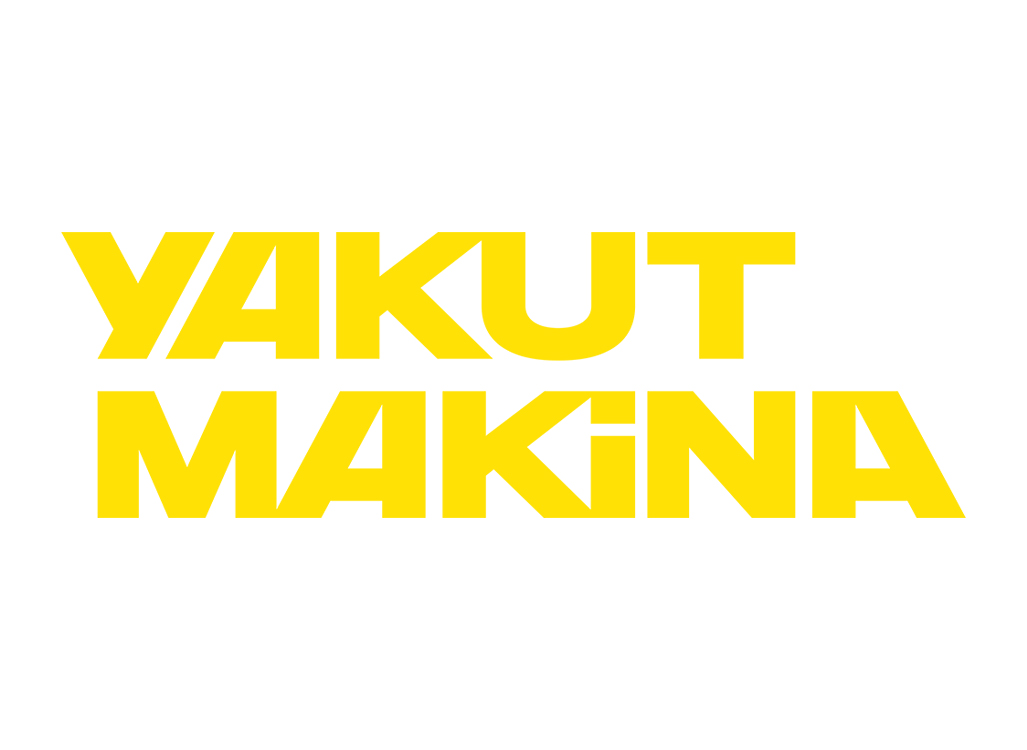 Yakut Makina