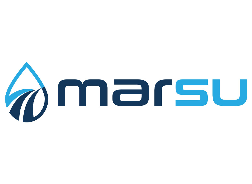 Marsu