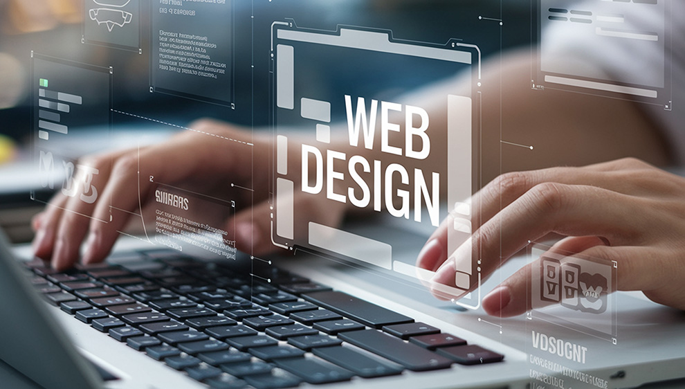 Tuzla Web Tasarım Firmaları - Tuzla Web Tasarım Ajansları