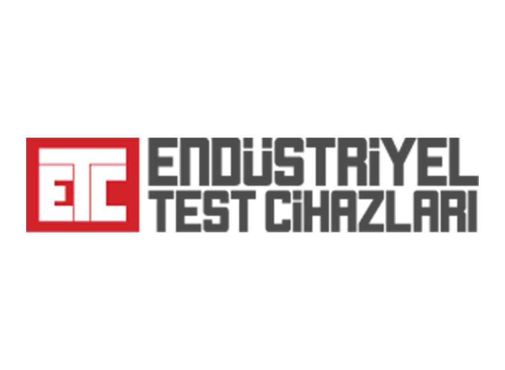 Endüstriyel Test Cihazları