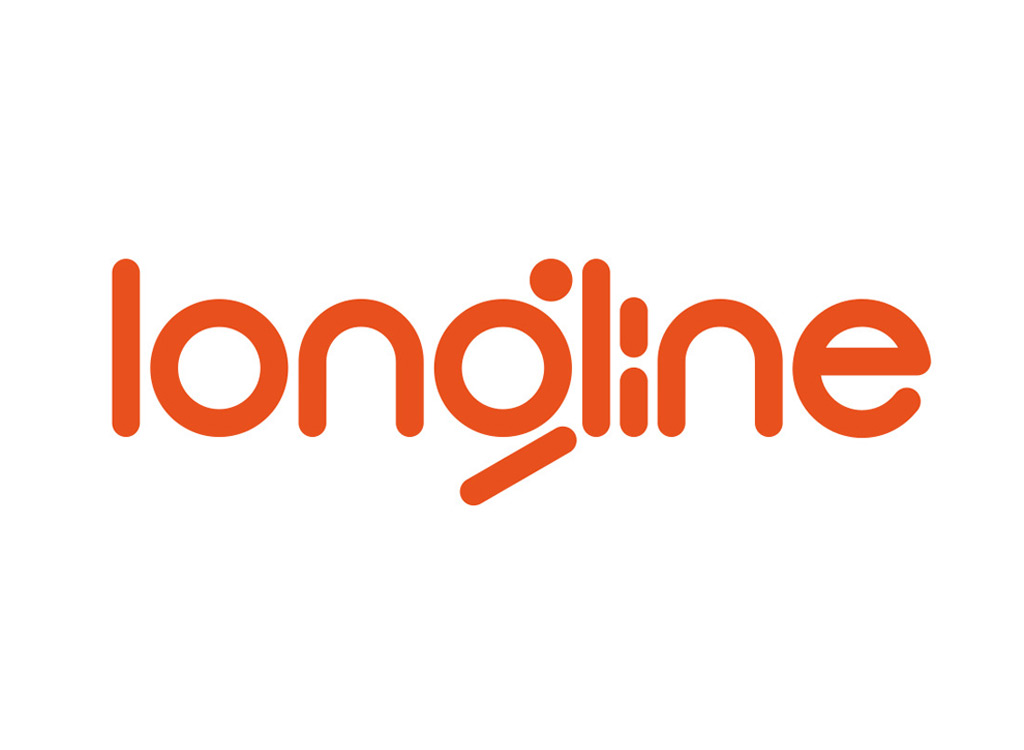 Longline