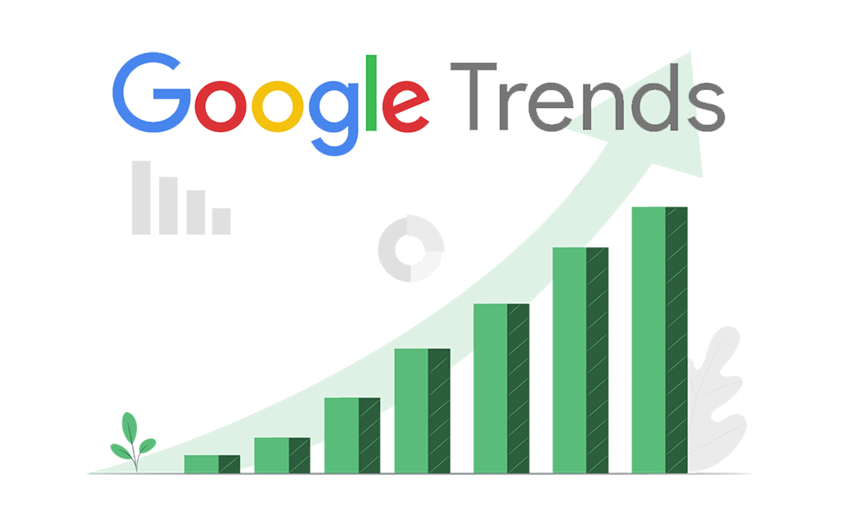 Google Trends Nedir? Google Trends Nasıl Kullanılır?