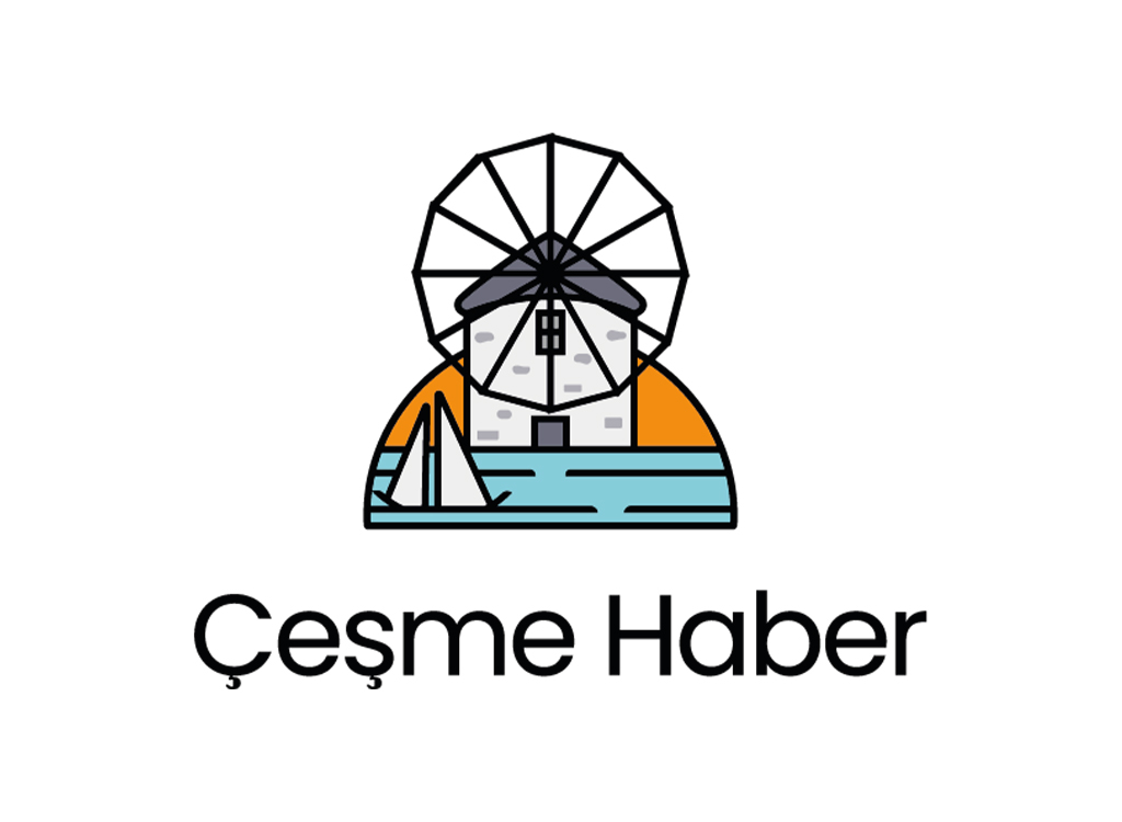 Çeşme Haber