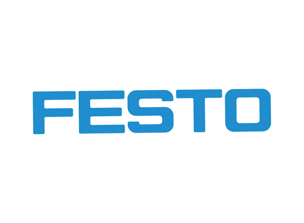 Festo