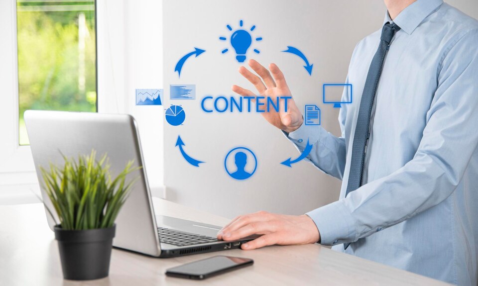 Content Pruning Nedir? Ne İşe Yarar?