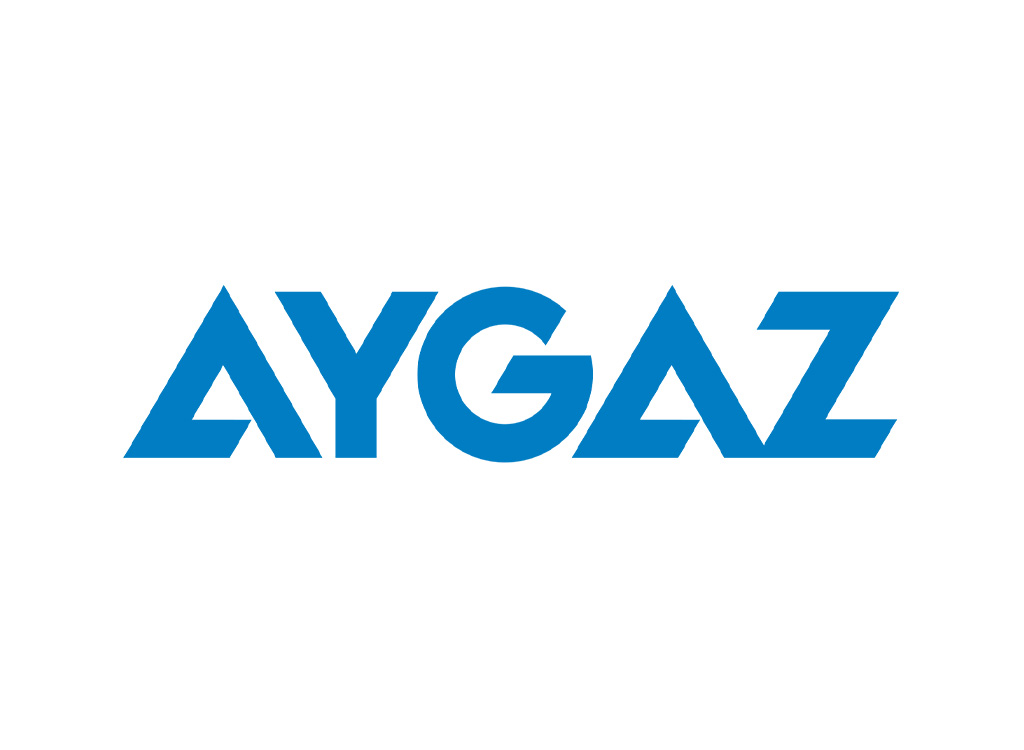 Aygaz