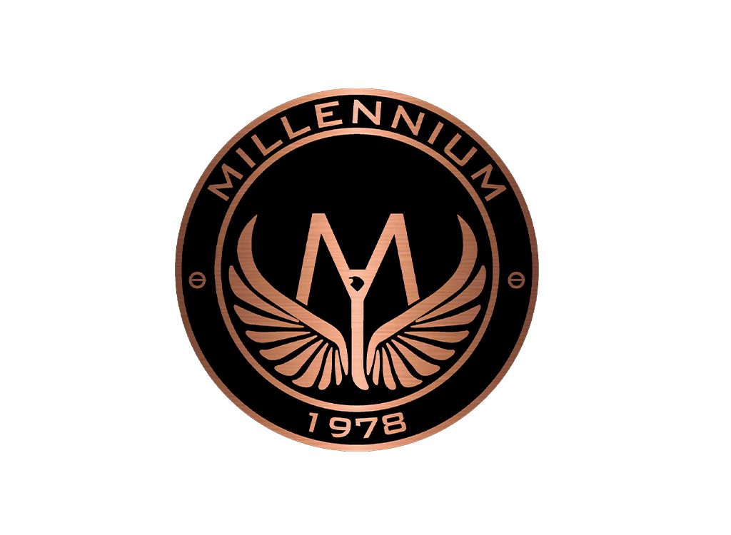 Millennium