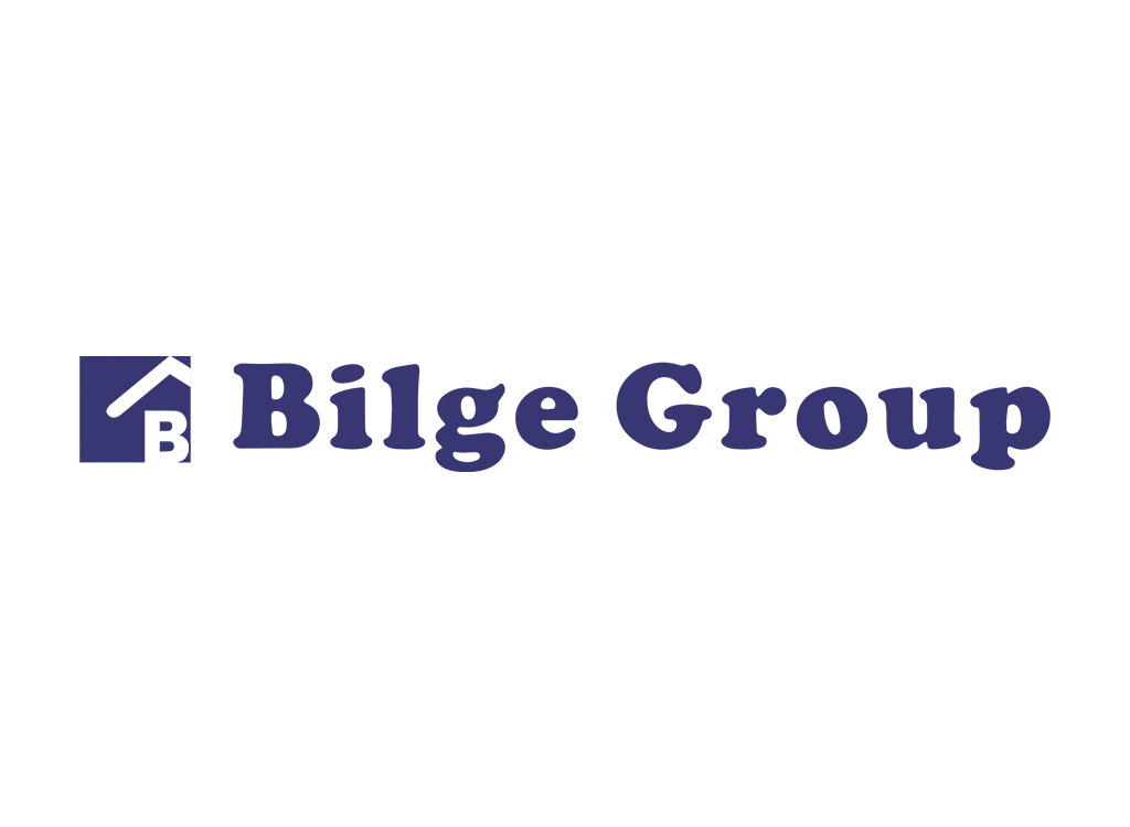 Bilge Group